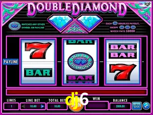 A Emoção da Loteria na dj6: Uma Chance de Mudança de Vida