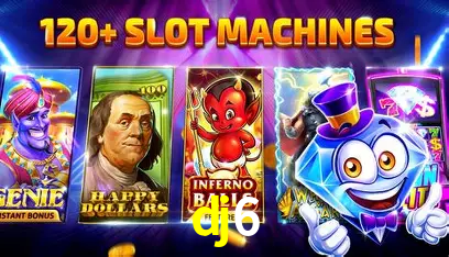 A Revolução dos Jogos Mobile: Diversão na Palma da Mão