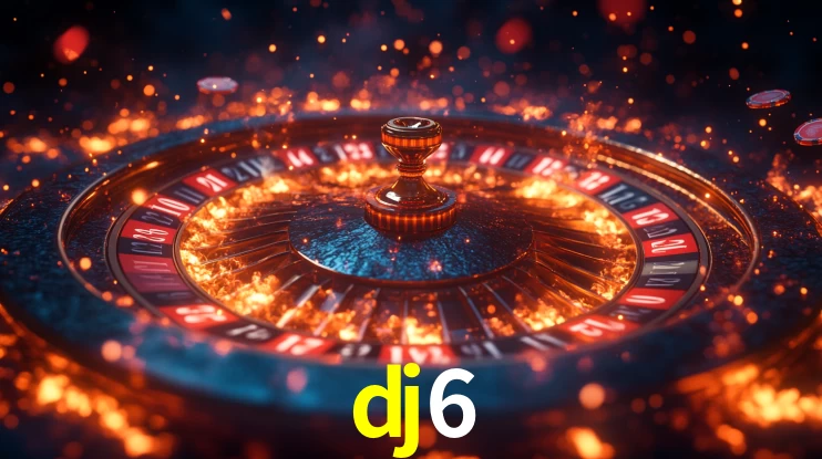 Exclusive Games dj6