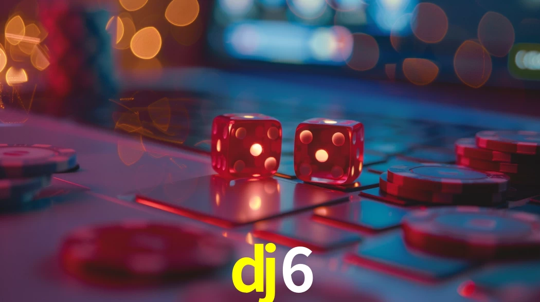 Account Benefits dj6