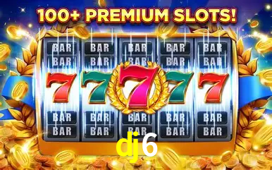 Descubra a Essência do dj6: Nossa História e Compromissos