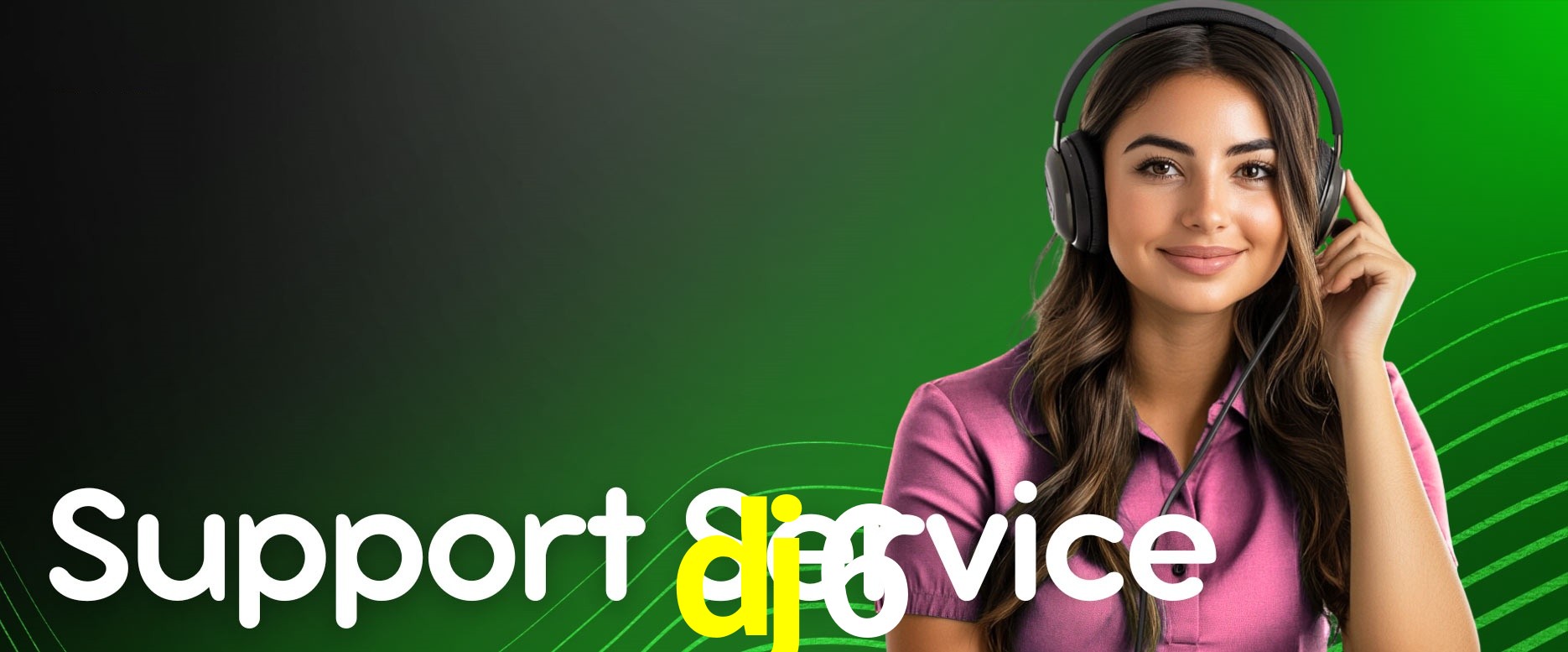 Seasonal Promotions dj6