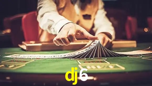 Basketball Betting dj6