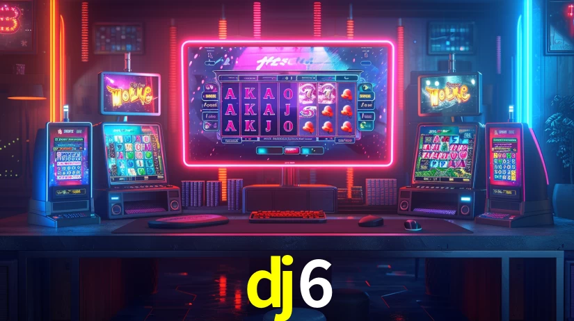 dj6,dj6.com
