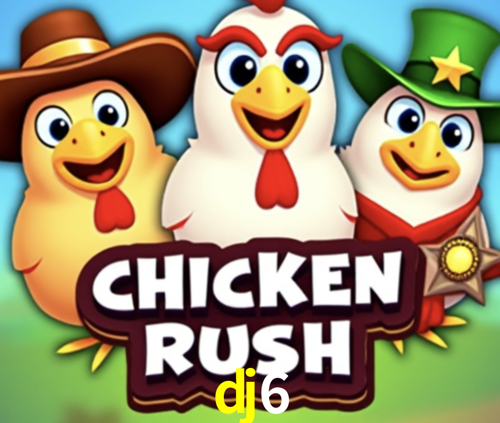 Security Systems dj6