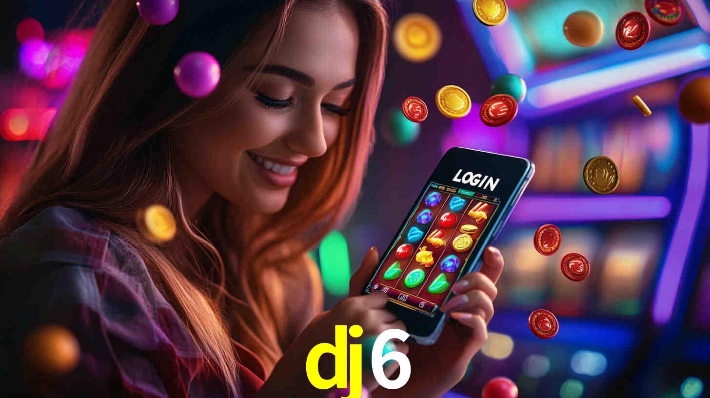 dj6