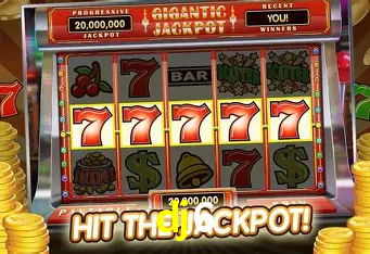 Descubra o Mundo do Cassino Online com dj6