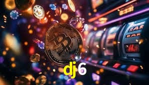 Descubra a Essência do dj6: Nossa História e Compromissos