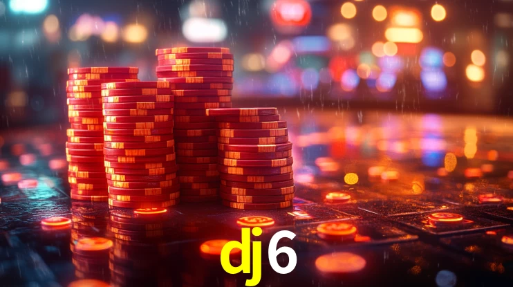 dj6 bet
