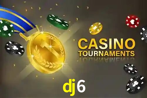 dj6,dj6.com