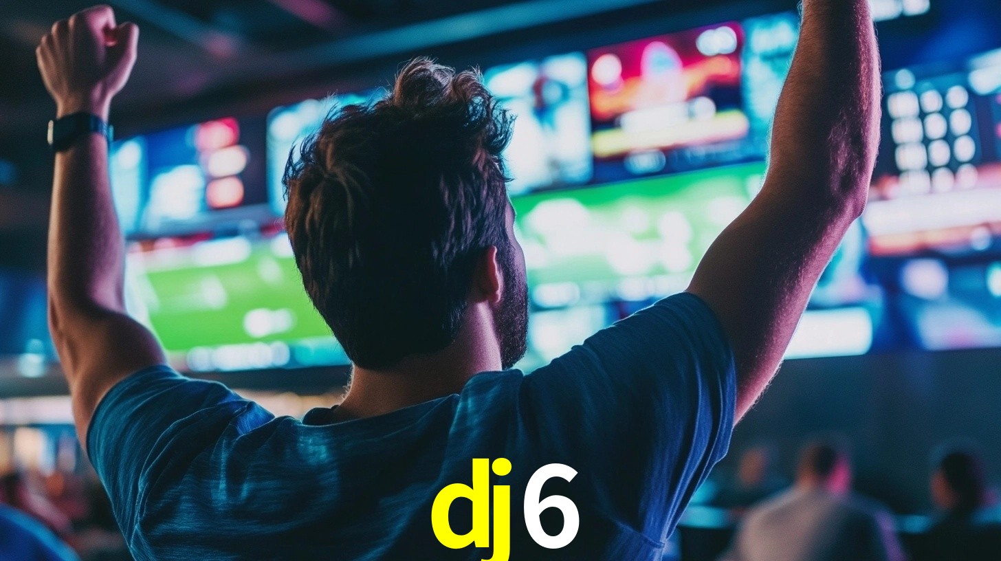 dj6