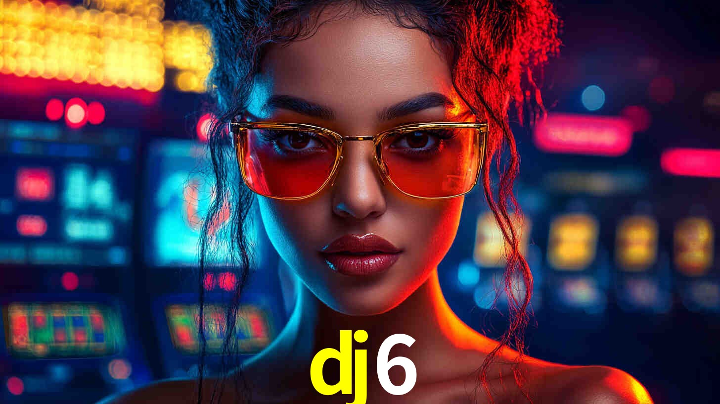 Inovações de Jogos na dj6: O Futuro das Experiências Interativas