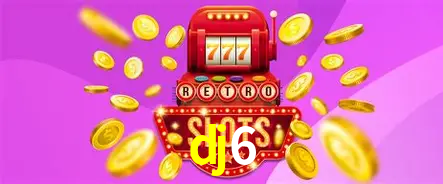 Explorando a Categoria de Eventos em Apostas na dj6